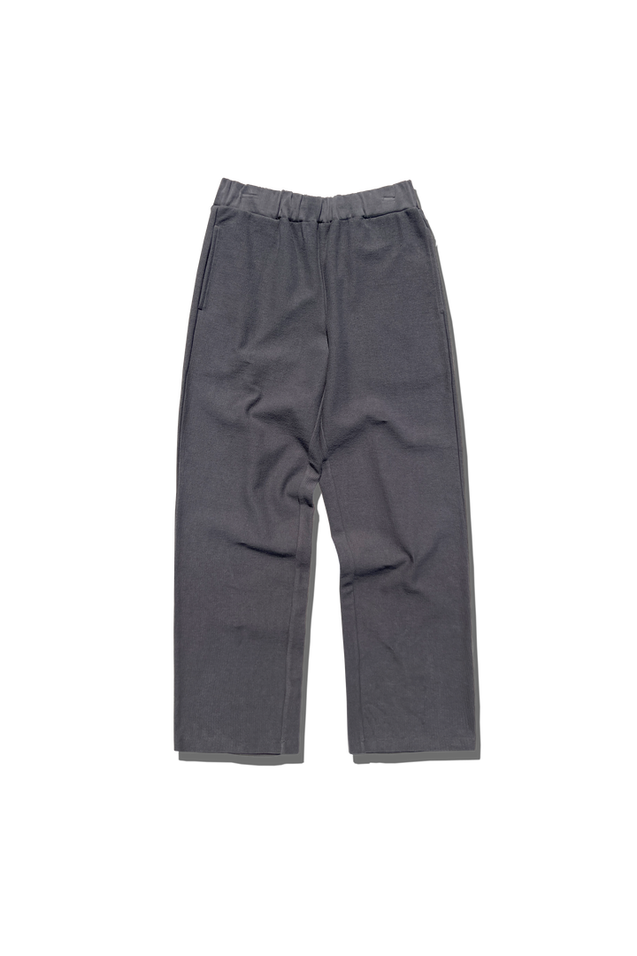 Freshman Corduroy Pants