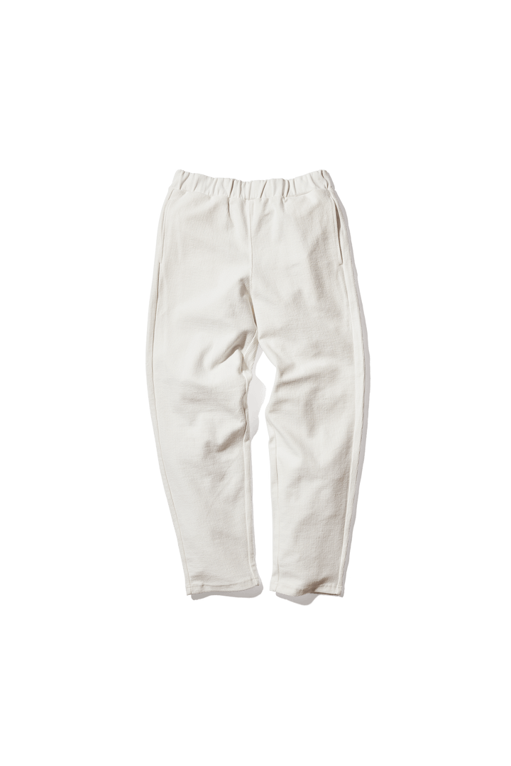 Freshman Corduroy Pants