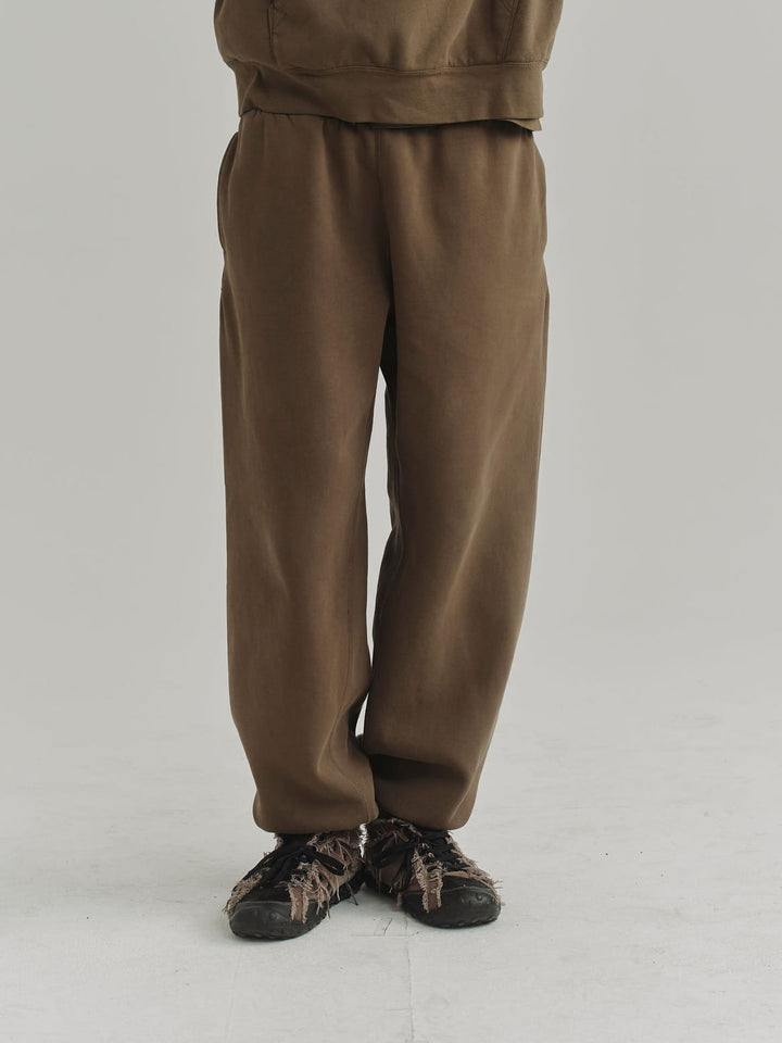 Varsity Sweatpants - Seasonal Colors