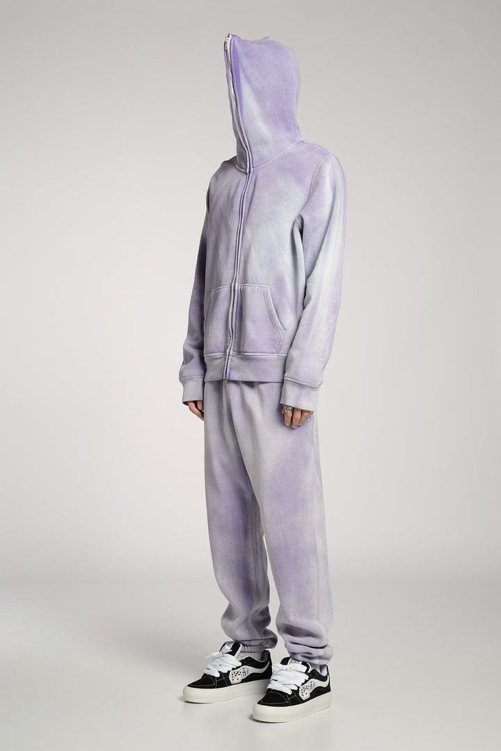 Varsity Sweatpants - Exclusive Colors