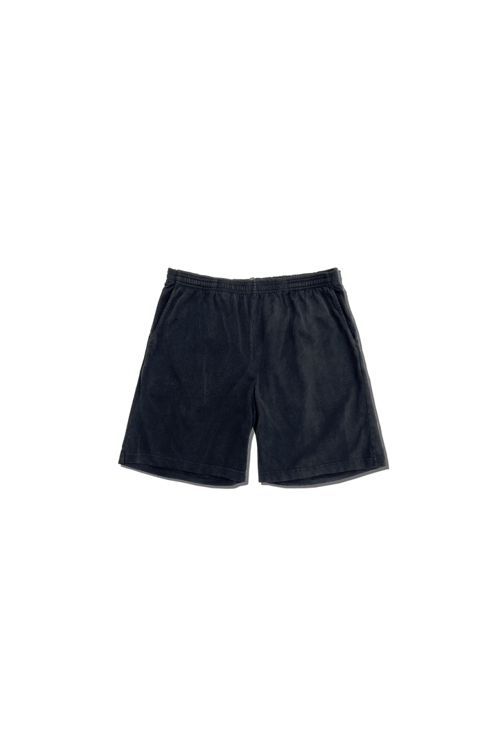 Gym Class Shorts - Exclusive Colors