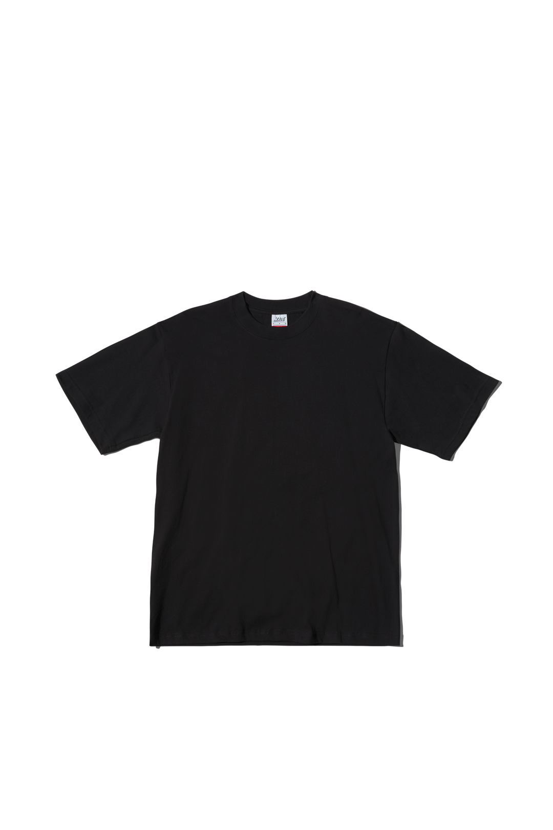 Hall Pass T-Shirt