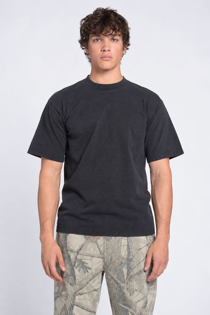 Hall Pass Tee