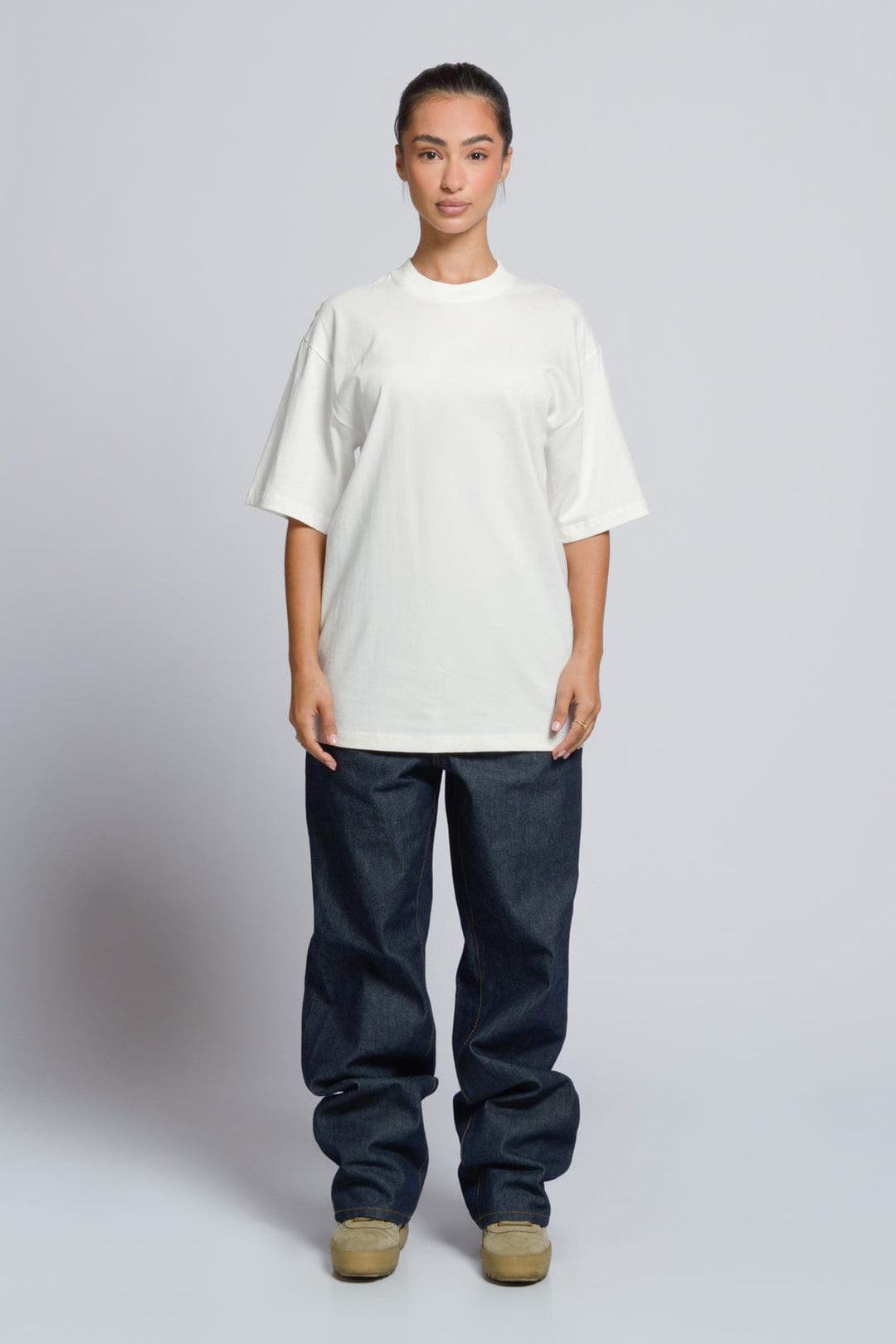 Hall Pass T-Shirt