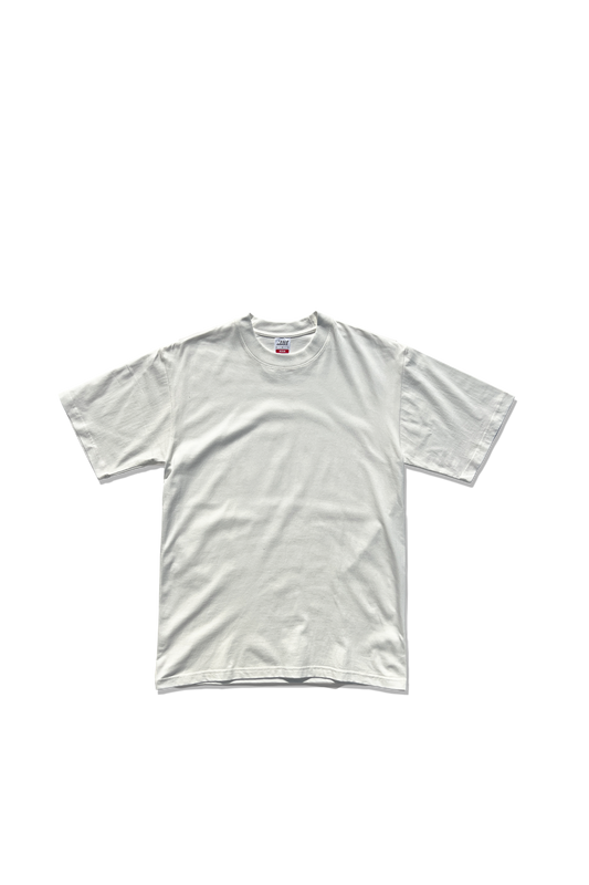 Ready To Dye Hall Pass T-Shirt