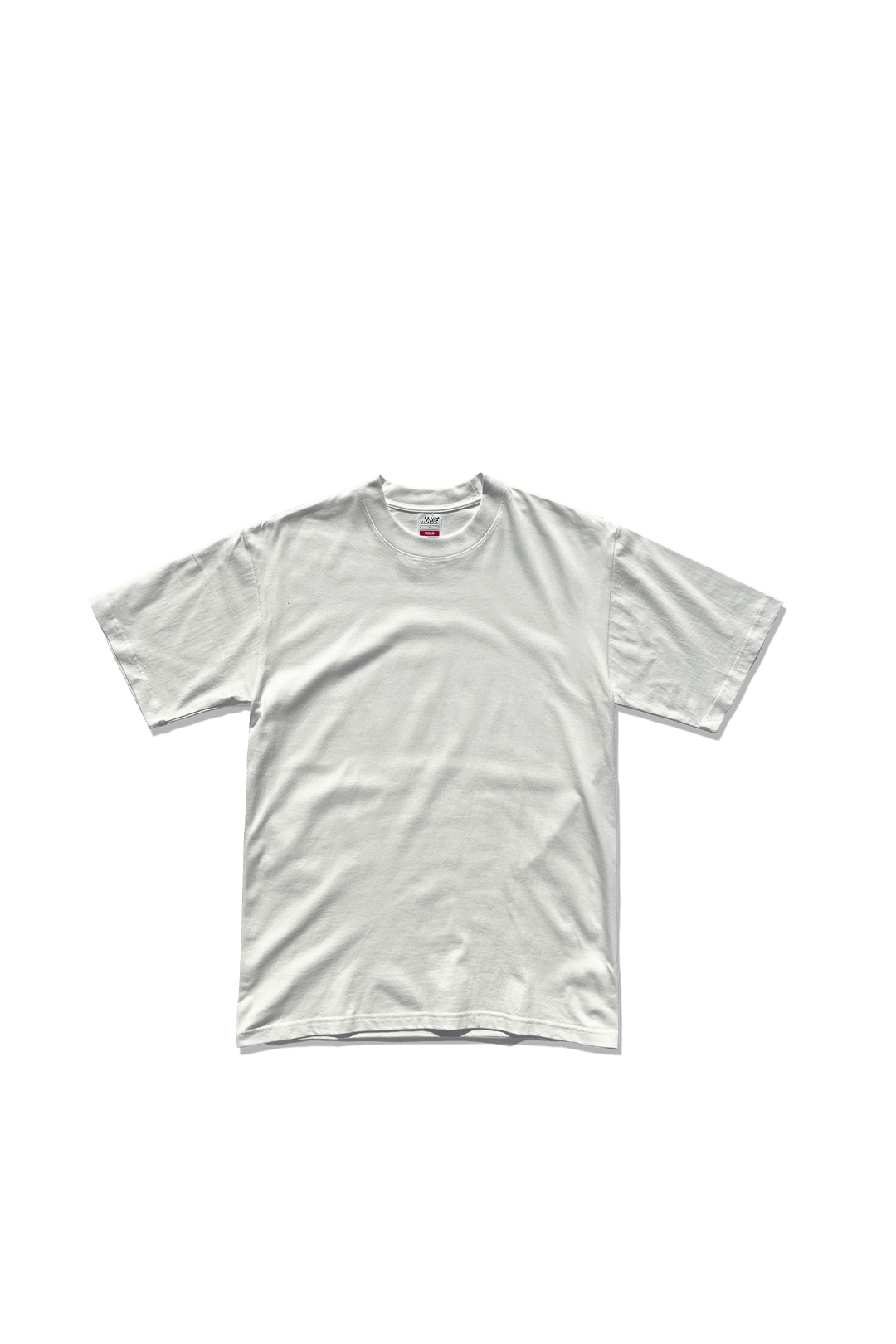 Hall Pass T-Shirt