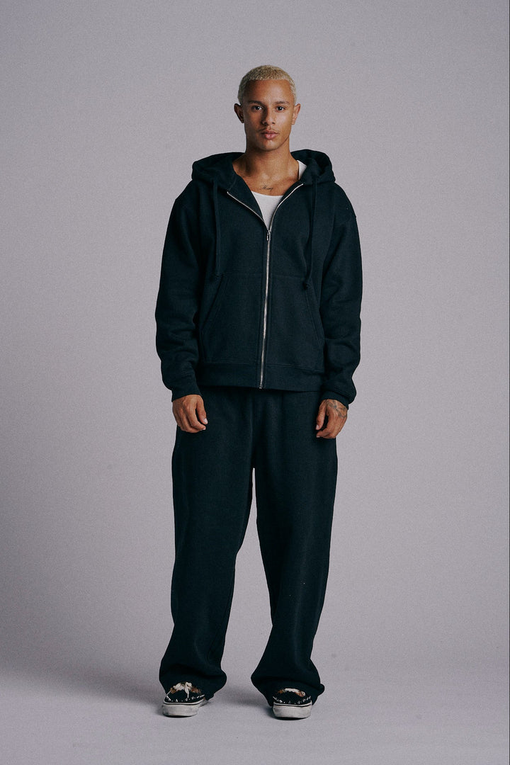Everyday 60/40 Straight Leg Sweatpants