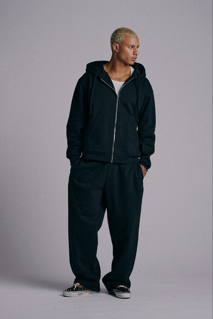 Everyday 60/40 Straight Leg Sweatpants
