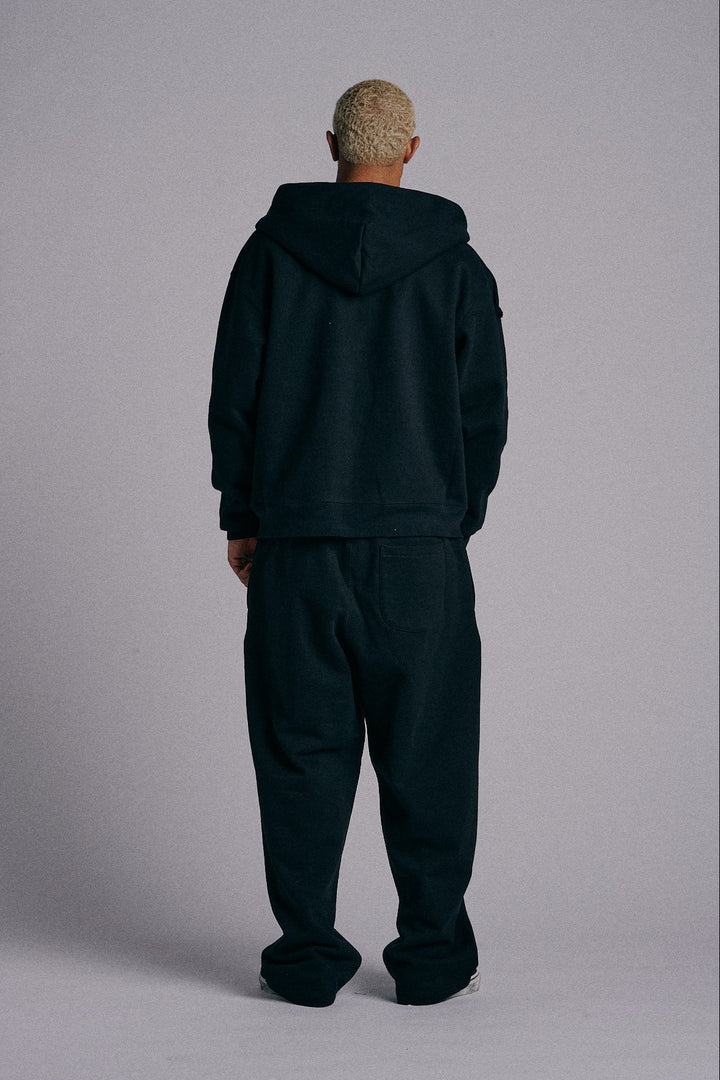Everyday 60/40 Straight Leg Sweatpants