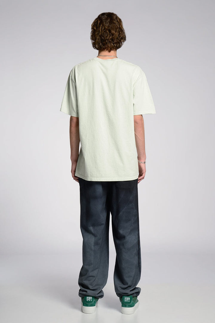 Homeroom T-Shirt - Solid Colors