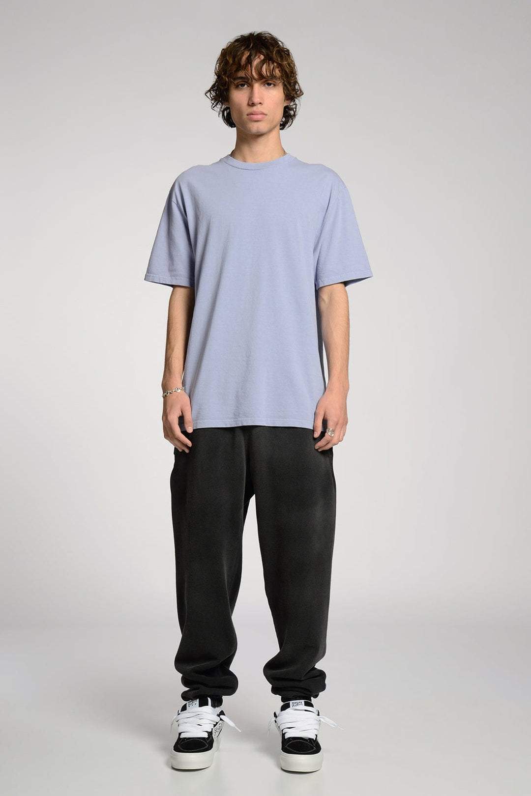 Homeroom T-Shirt - Solid Colors