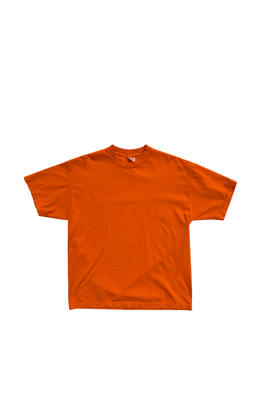 Homeroom T-Shirt - Solid Colors