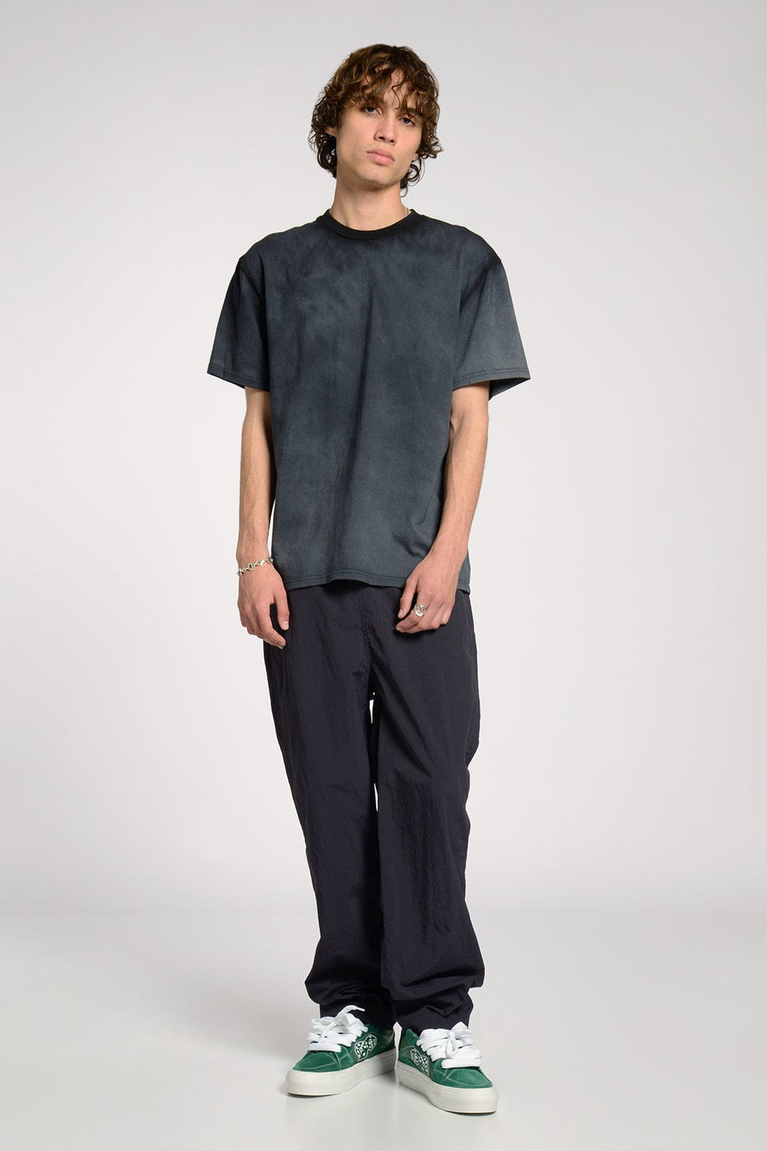 Homeroom T-Shirt - Special