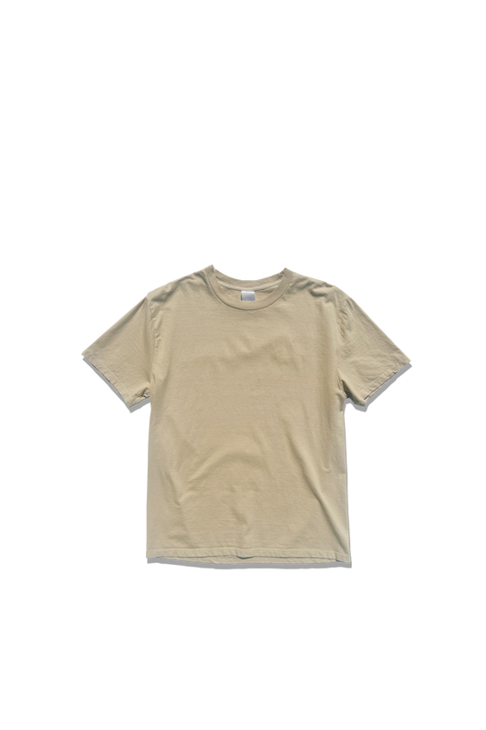 Exclusive Homeroom T-Shirt - Summer Sand