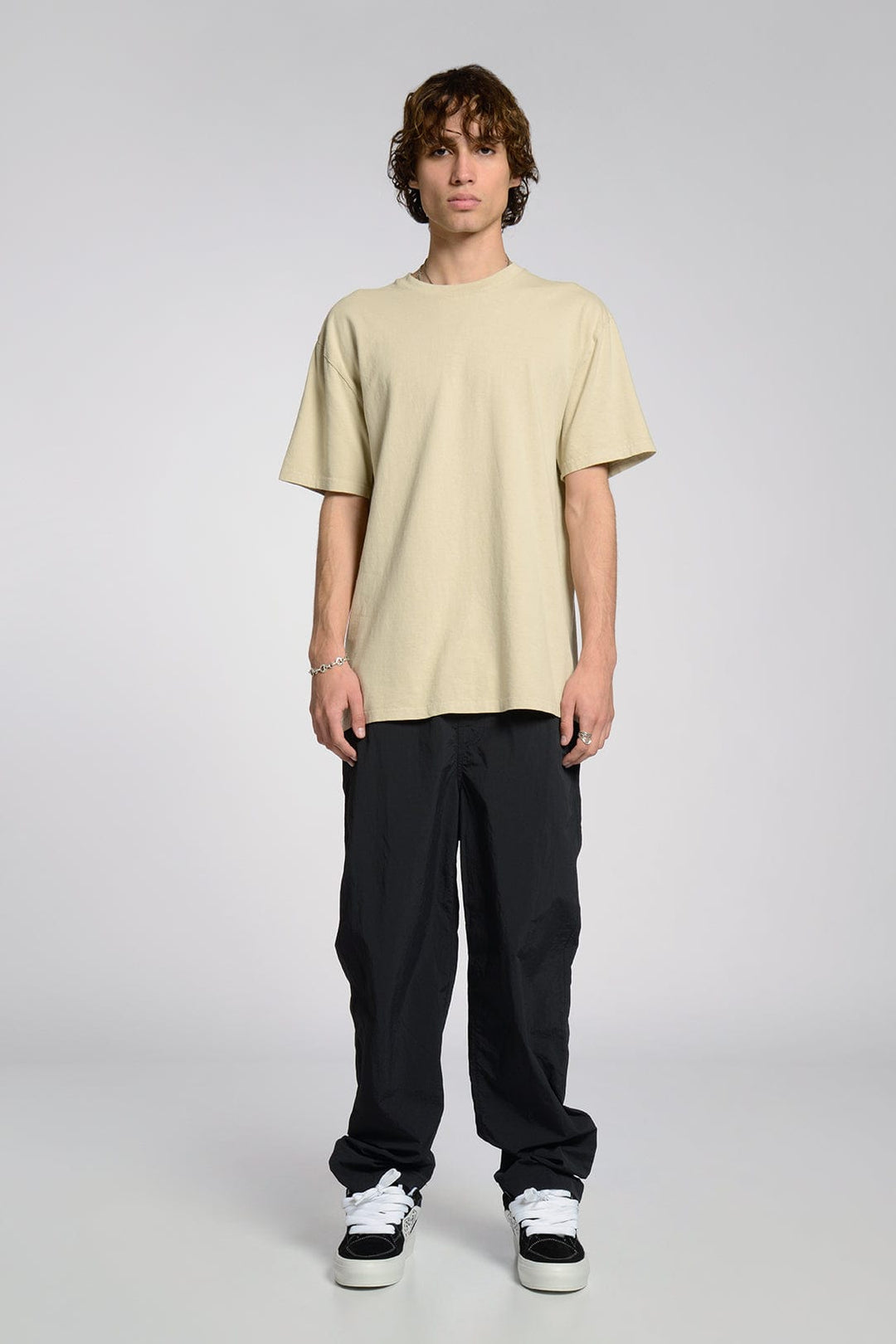 Homeroom T-Shirt - Solid Colors