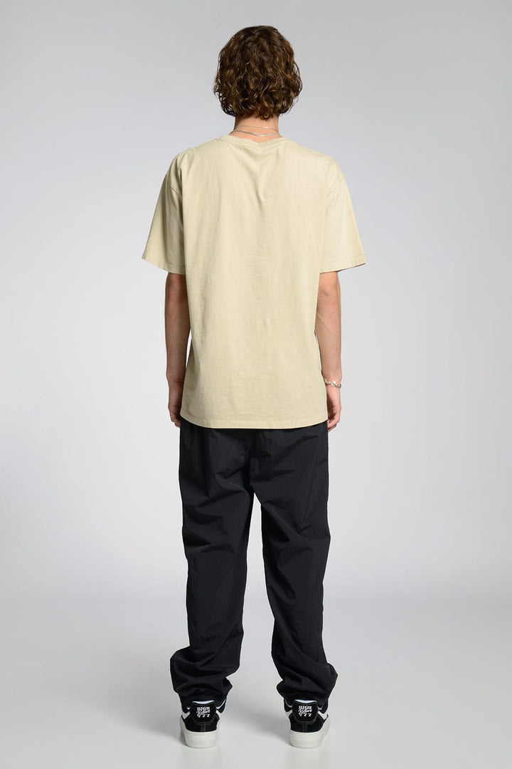 Homeroom T-Shirt - Solid Colors