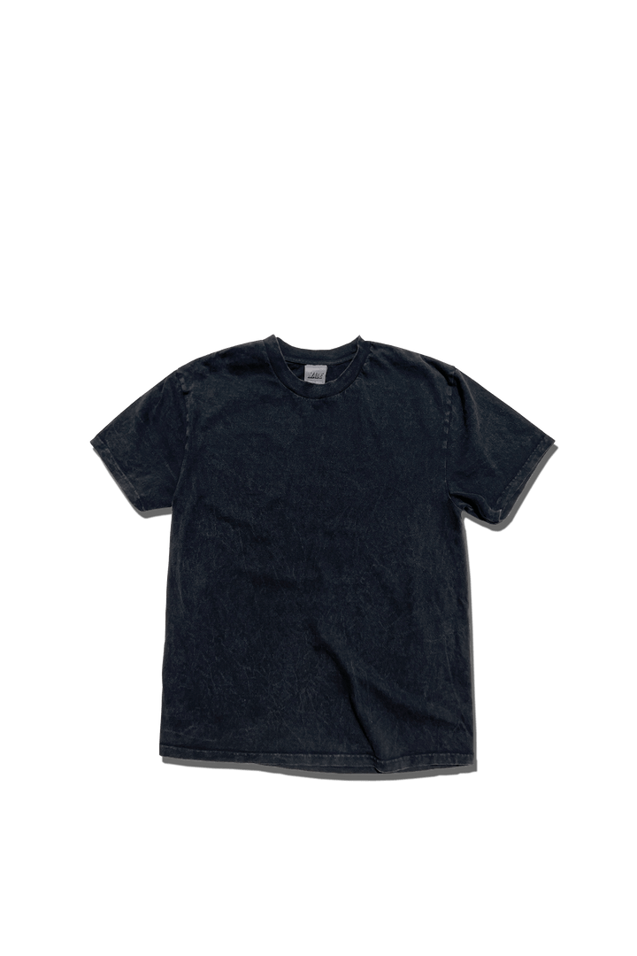 Homeroom T-Shirt - Exclusive Colors