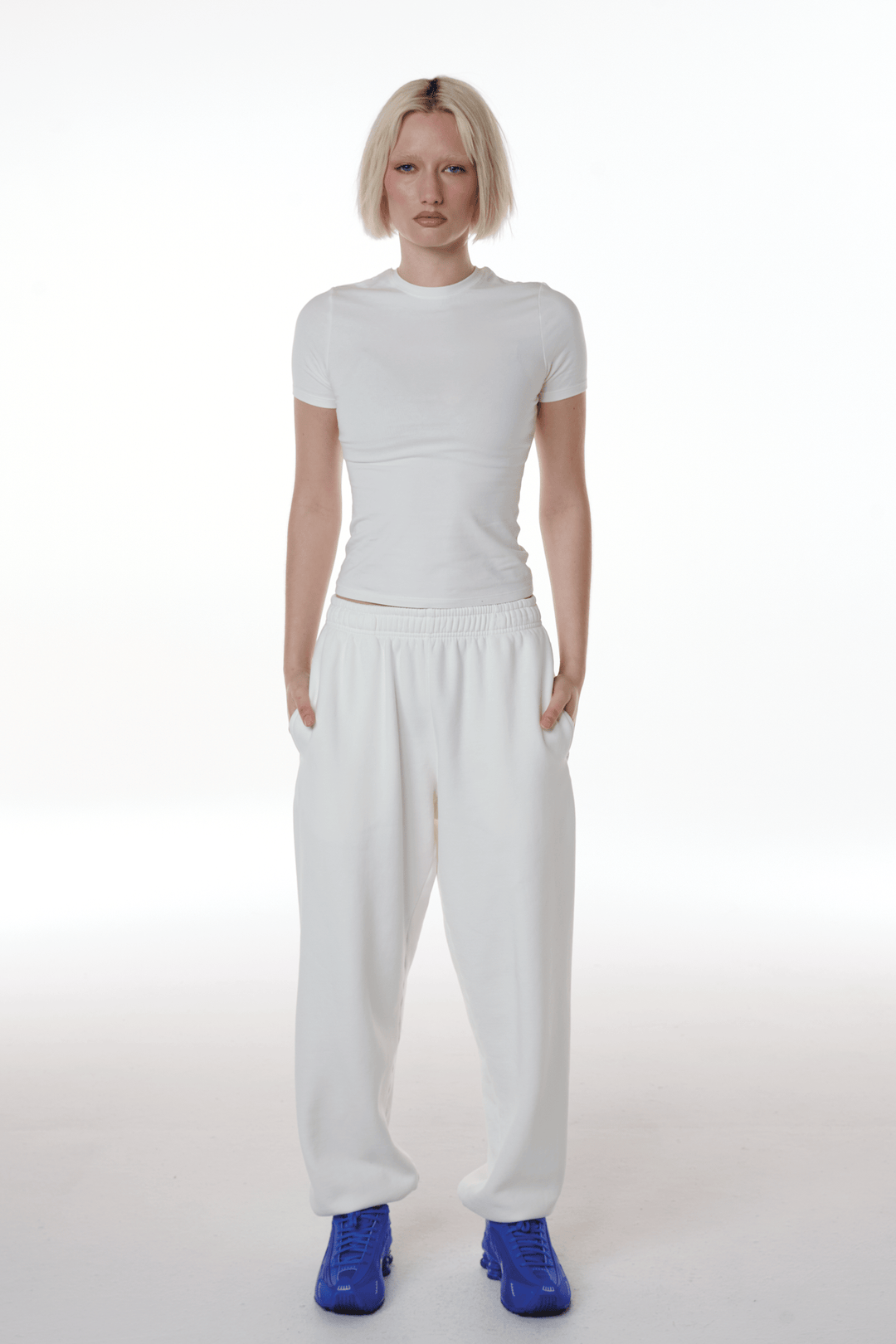 Honors Classic Joggers