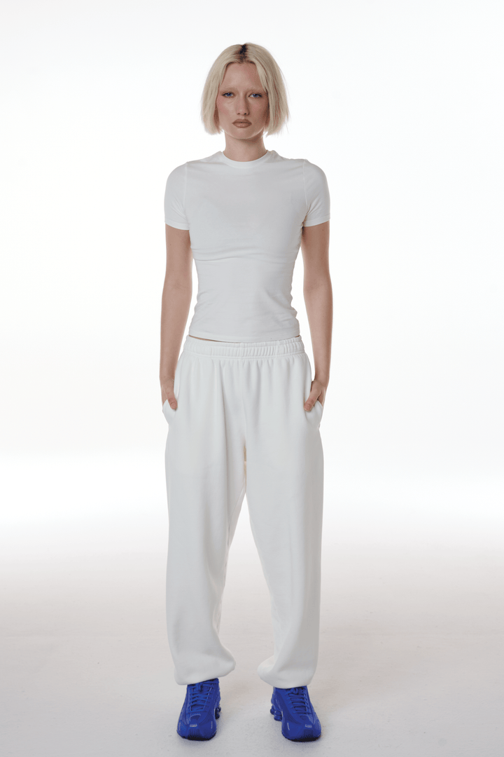 Honors Classic Joggers