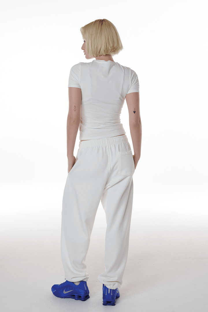 Ready To Dye Honors Classic Joggers