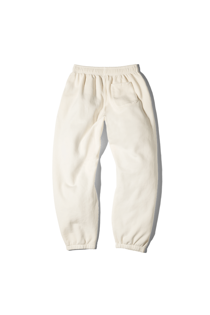 Ready To Dye Honors Classic Joggers