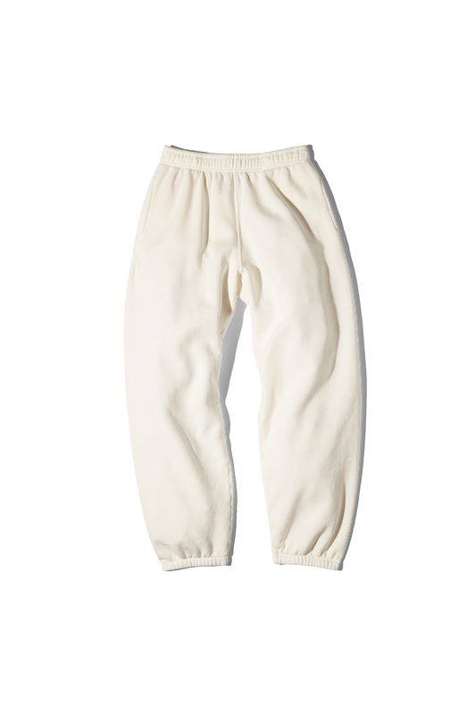 Ready To Dye Honors Classic Joggers