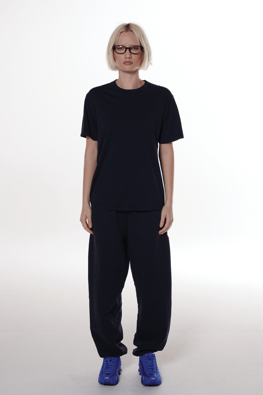 Honors Classic Joggers
