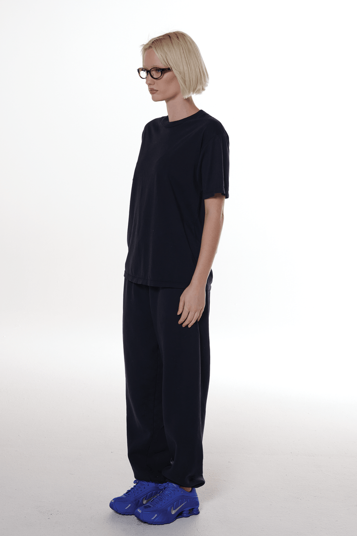 Honors Classic Joggers