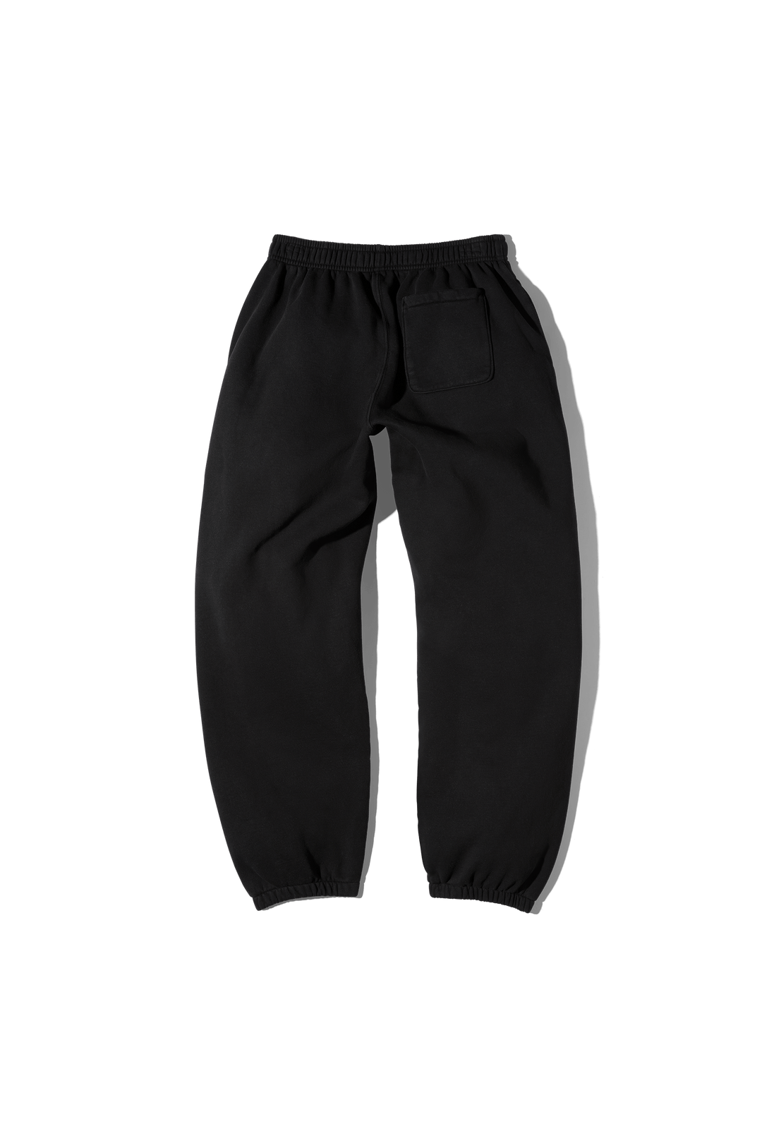 Honors Classic Joggers