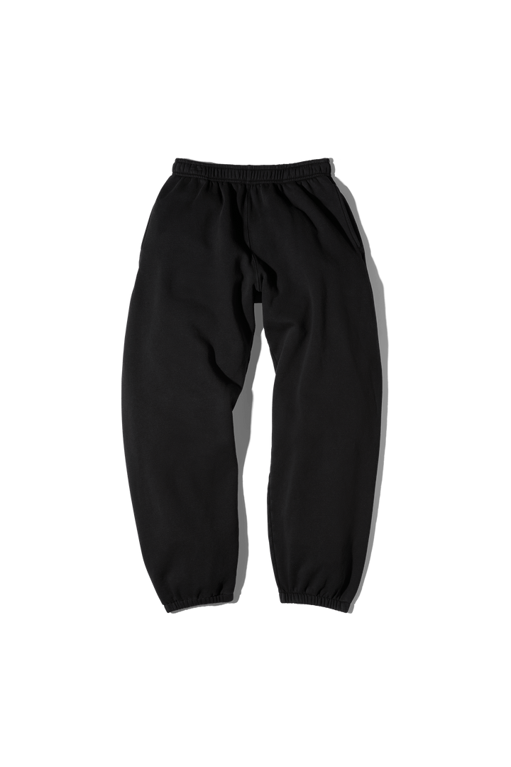Honors Classic Joggers