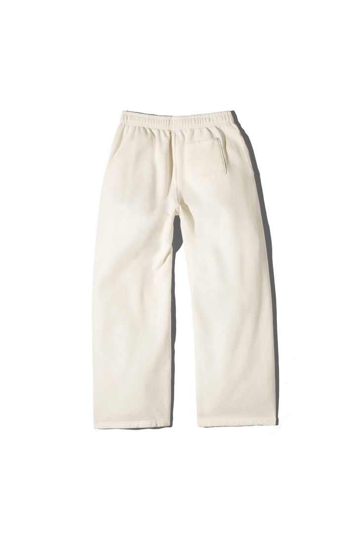 Ready To Dye Honors Straight Leg Sweatpants