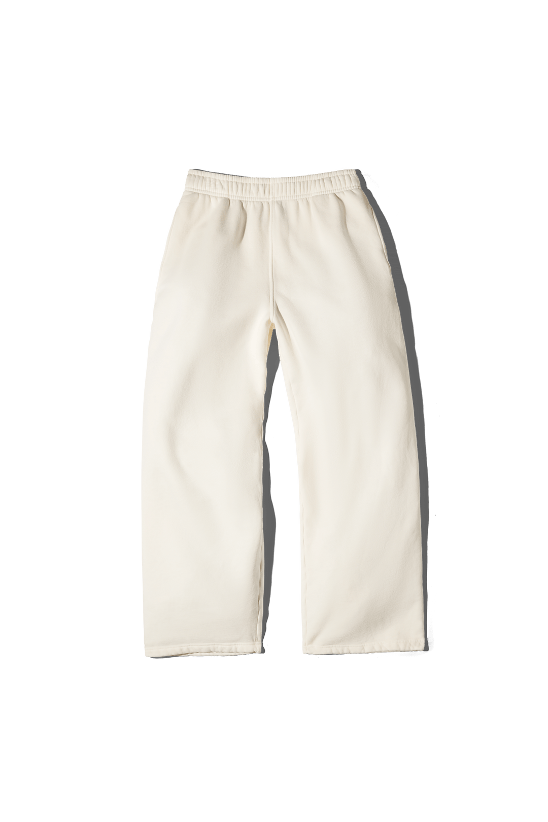 Honors Straight Leg Sweatpants