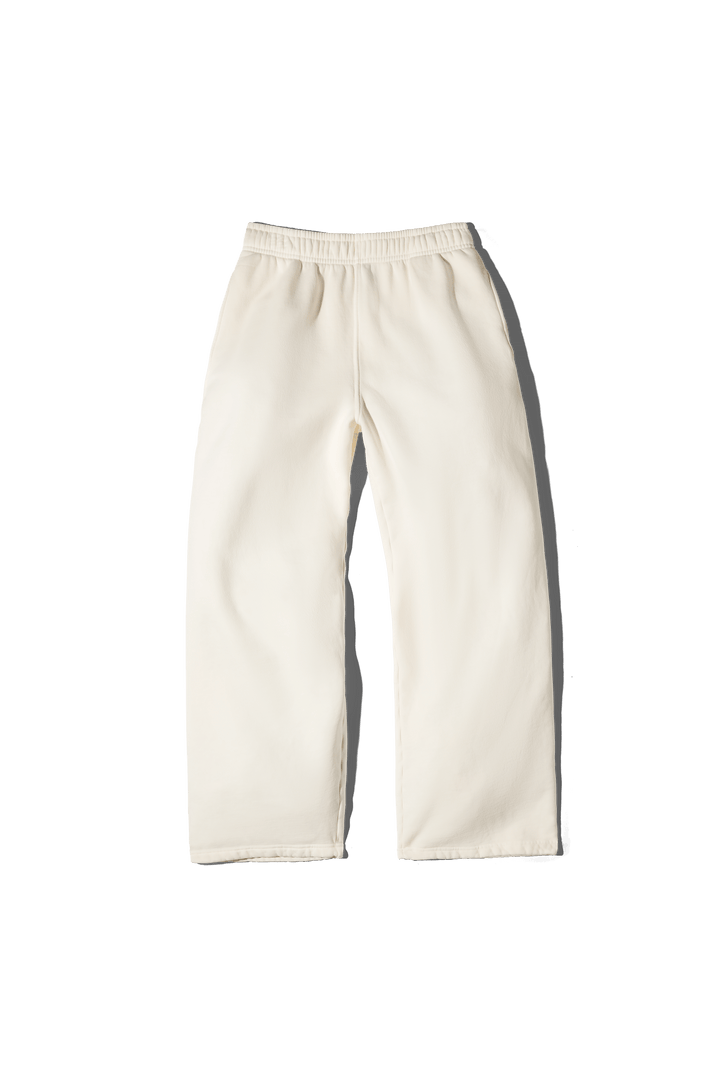 Honors Straight Leg Sweatpants