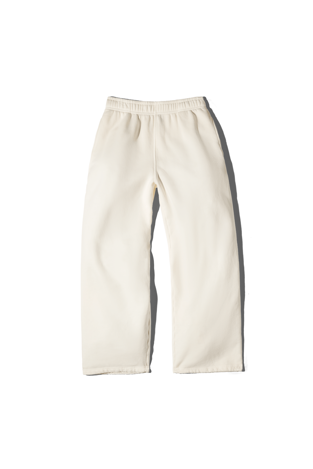 Honors Straight Leg Sweatpants