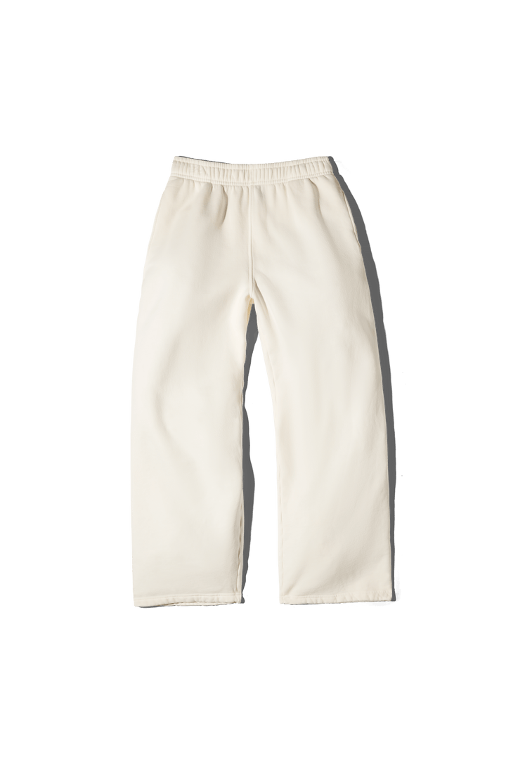 Honors Straight Leg Sweatpants