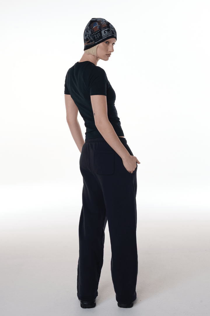 Honors Straight Leg Sweatpants