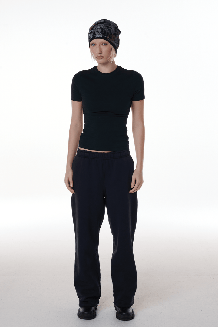 Honors Straight Leg Sweatpants