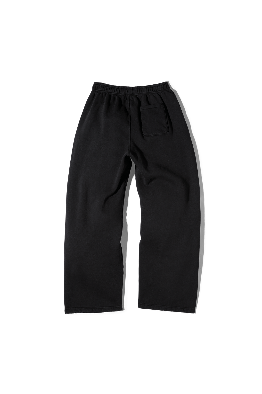 Honors Straight Leg Sweatpants - Solid Colors