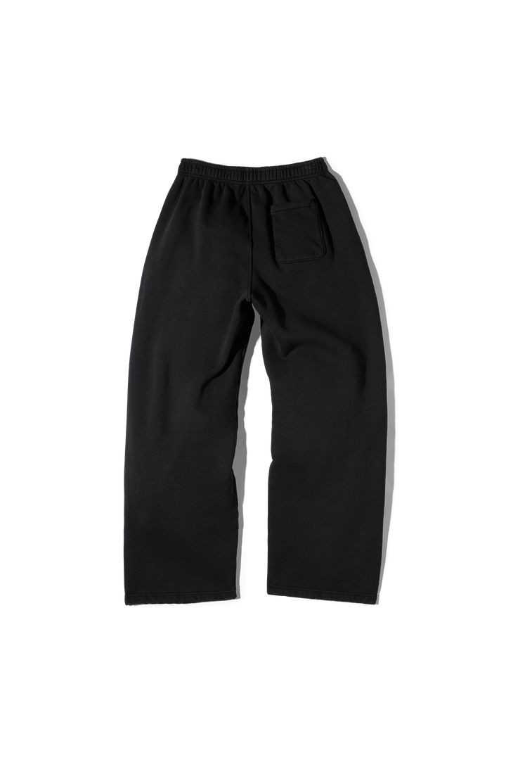 Honors Straight Leg Sweatpants - Solid Colors