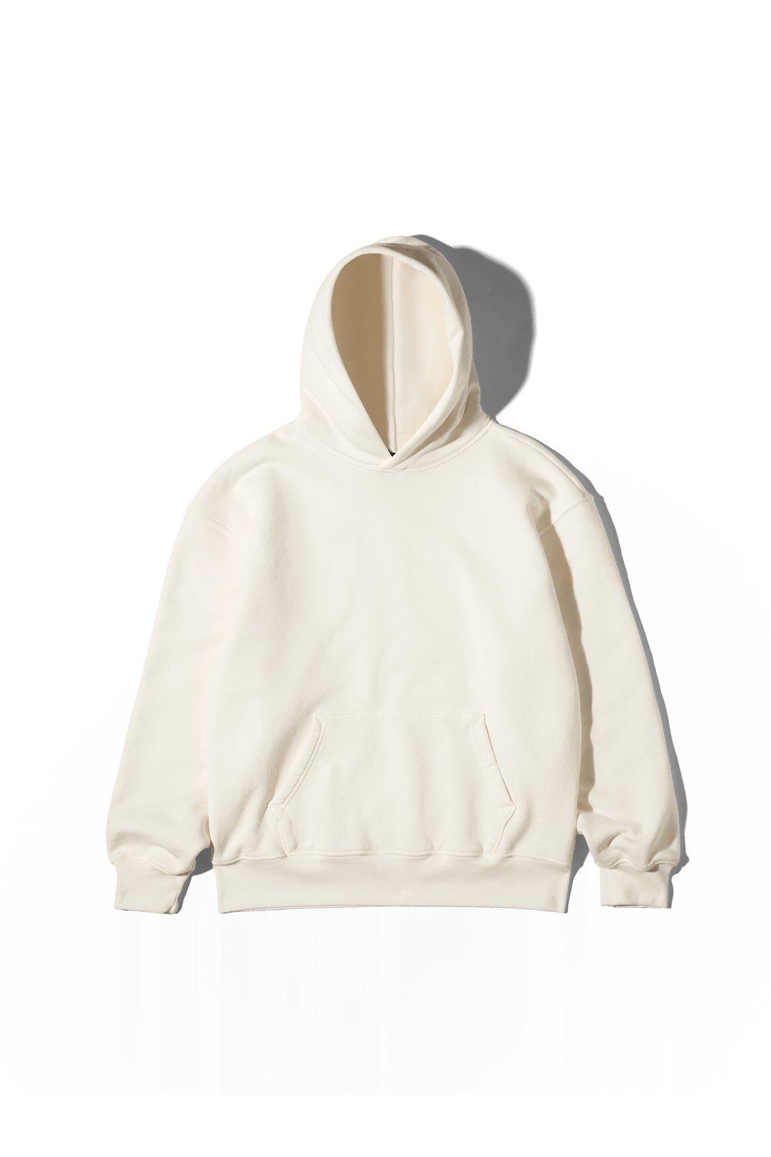 Honors Pullover Hoodie