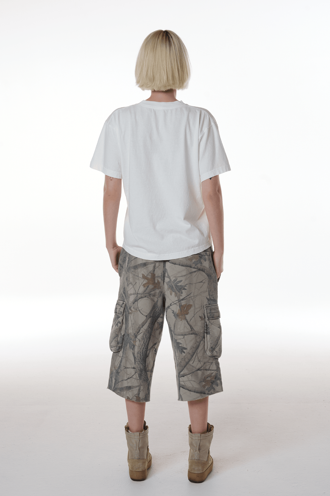 Honors T-Shirt