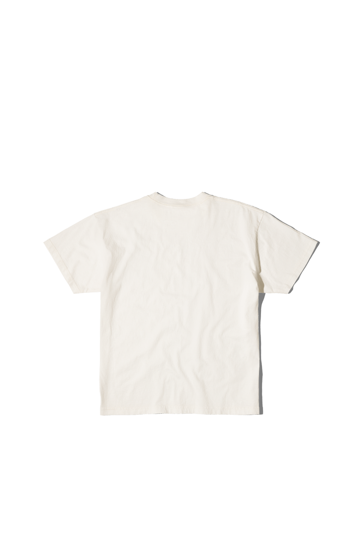 Ready To Dye Honors T-Shirt