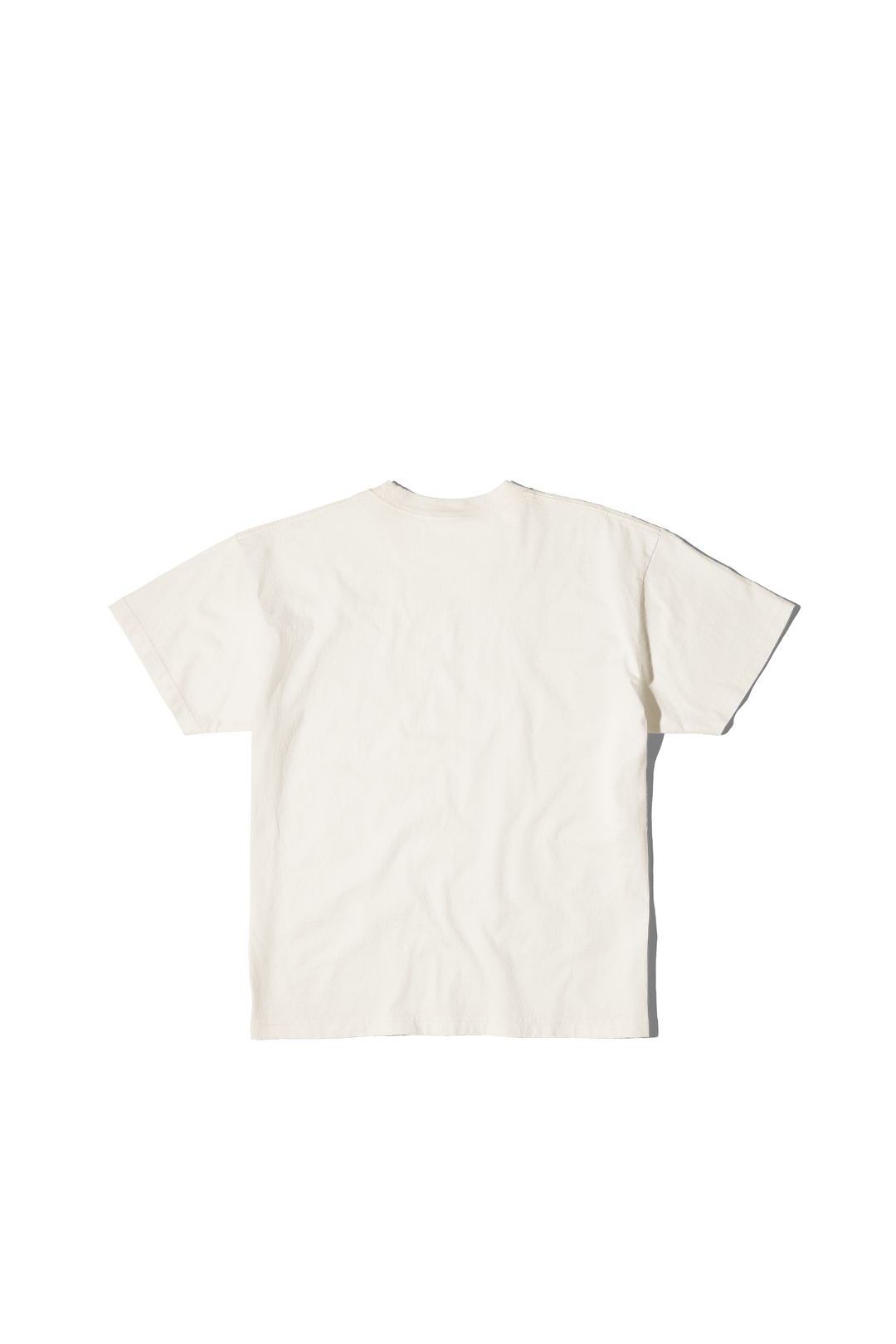 Honors T-Shirt