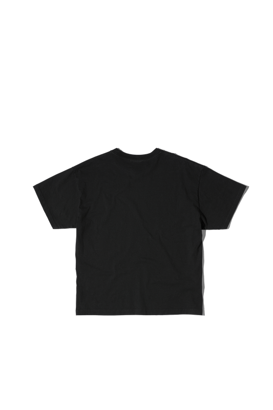 Honors T-Shirt