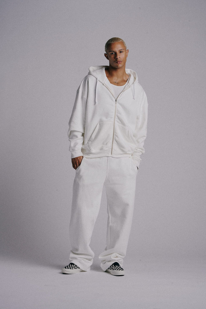 Honors Straight Leg Sweatpants