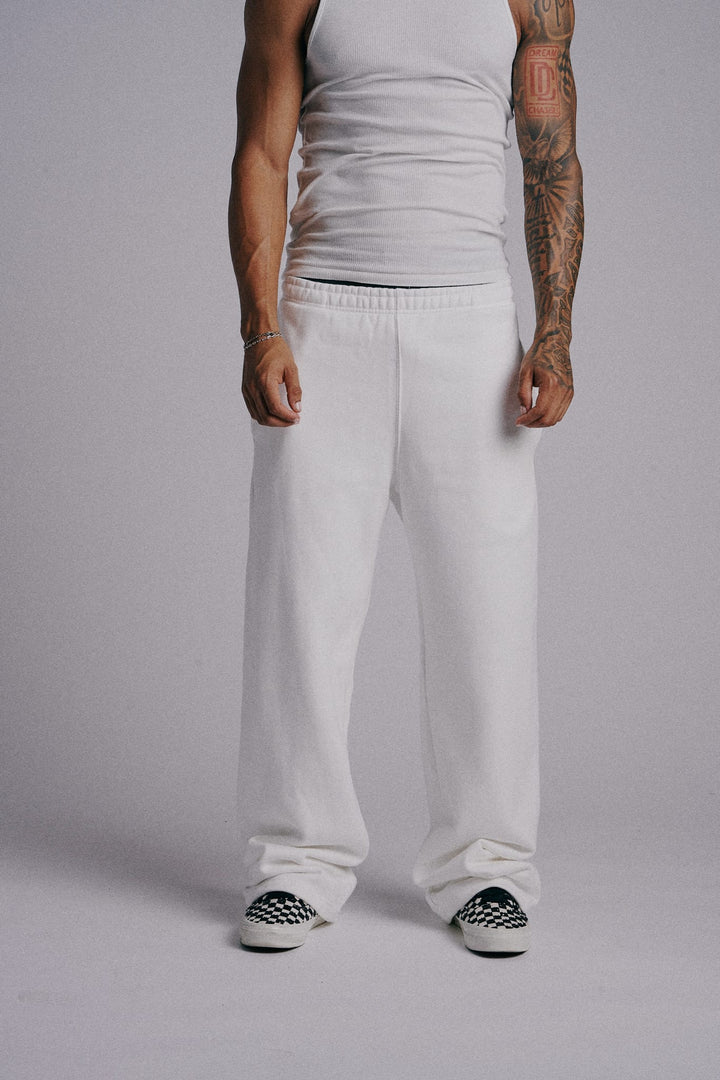 Honors Straight Leg Sweatpants