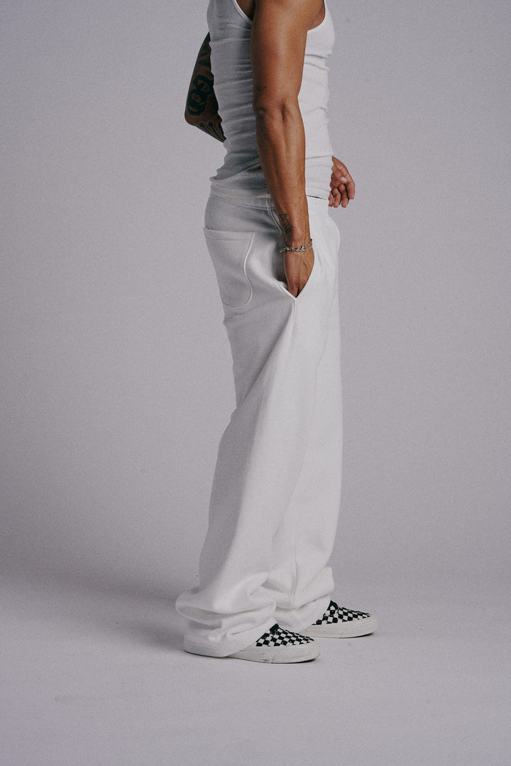 Honors Straight Leg Sweatpants