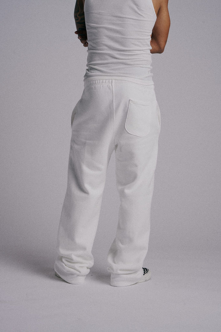 Honors Straight Leg Sweatpants