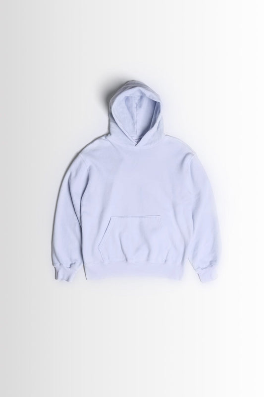 Exclusive Colors for Honors Pullover Hoodie