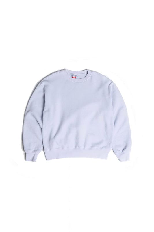 Exclusive Colors for Honors Crewneck